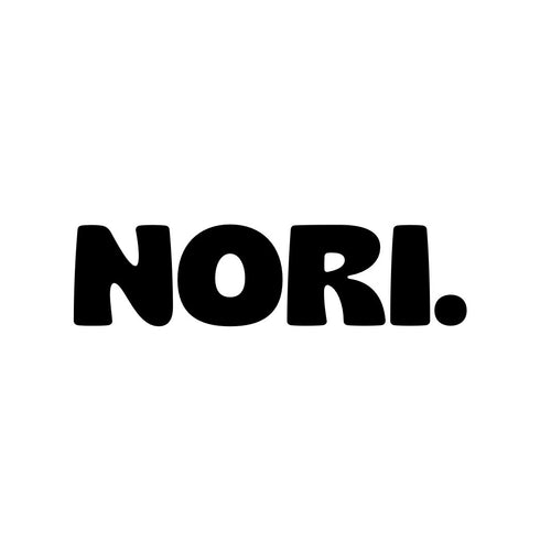 NORI