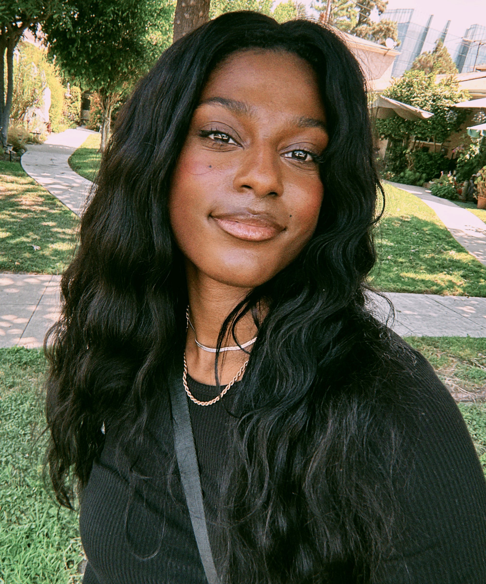 Shontay R.