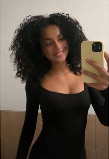Jessica L.